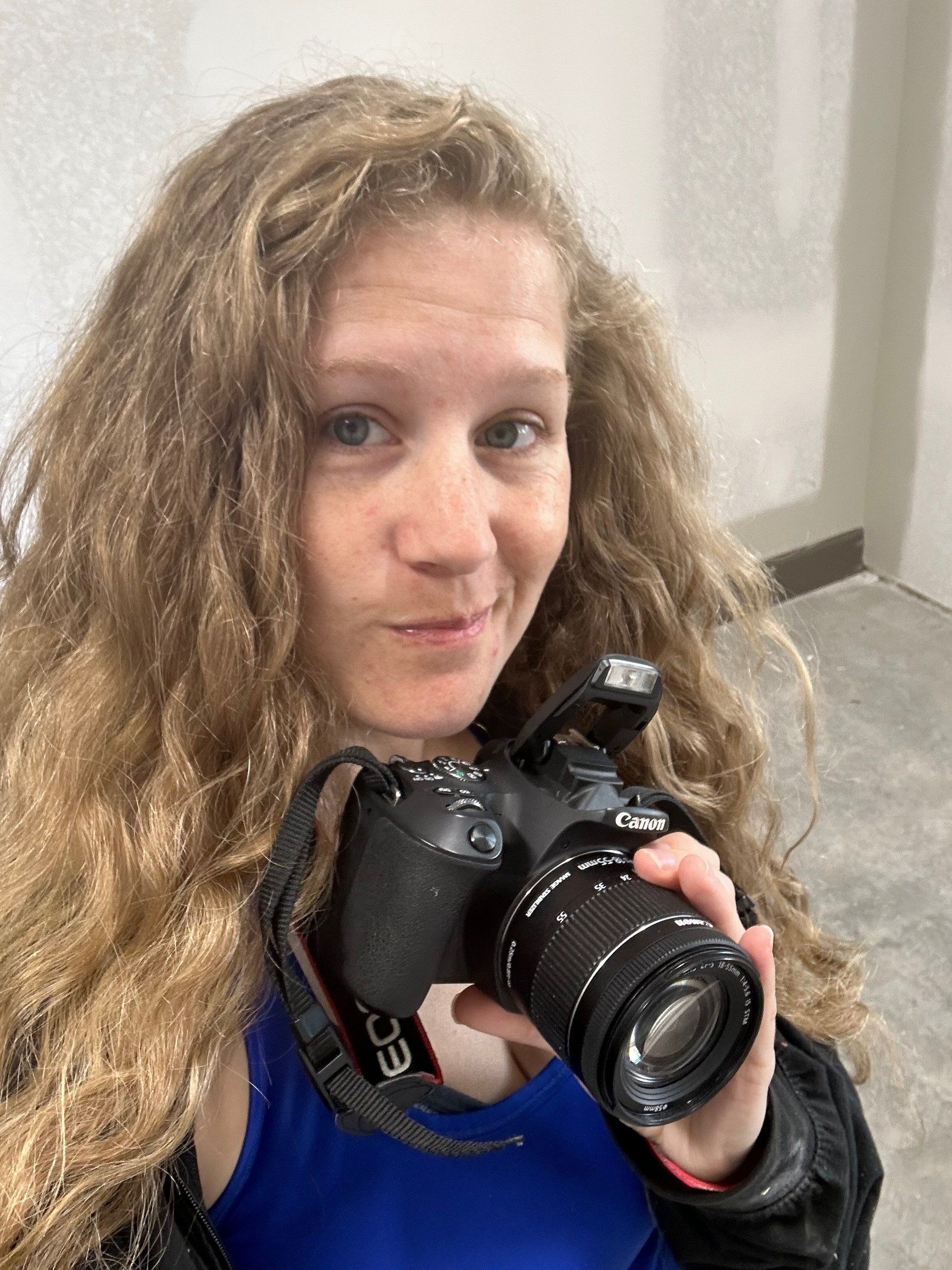 HVAC Services Atmore AL