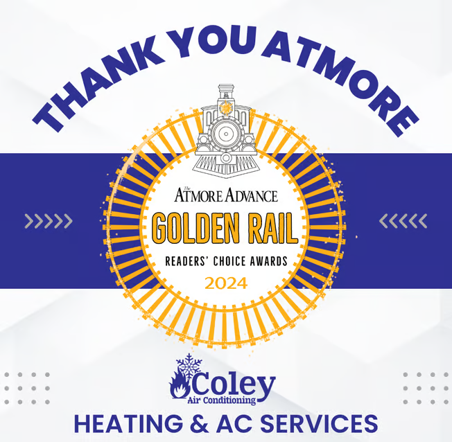 2024 Golden Rail Award