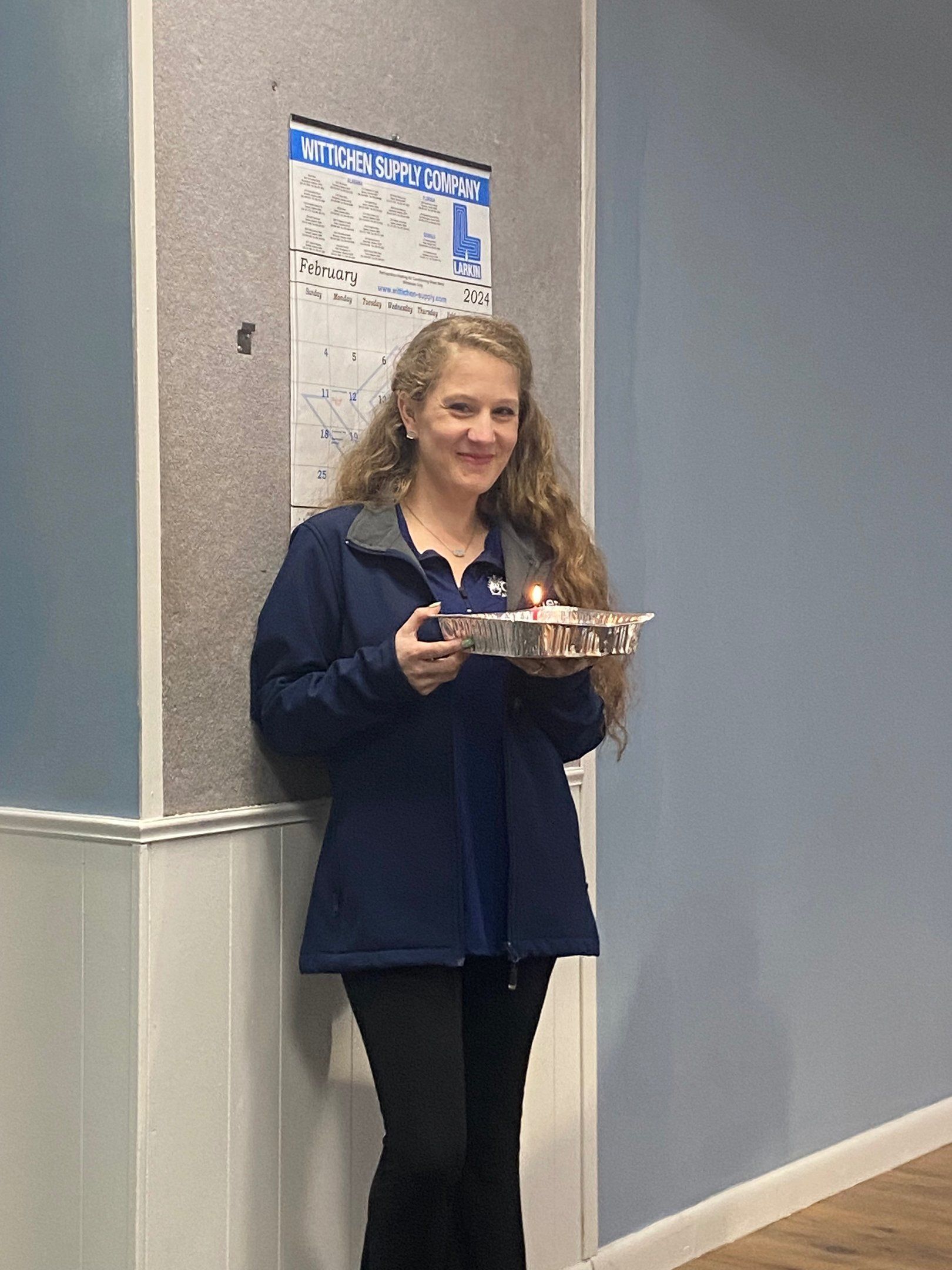 HVAC Services Atmore AL