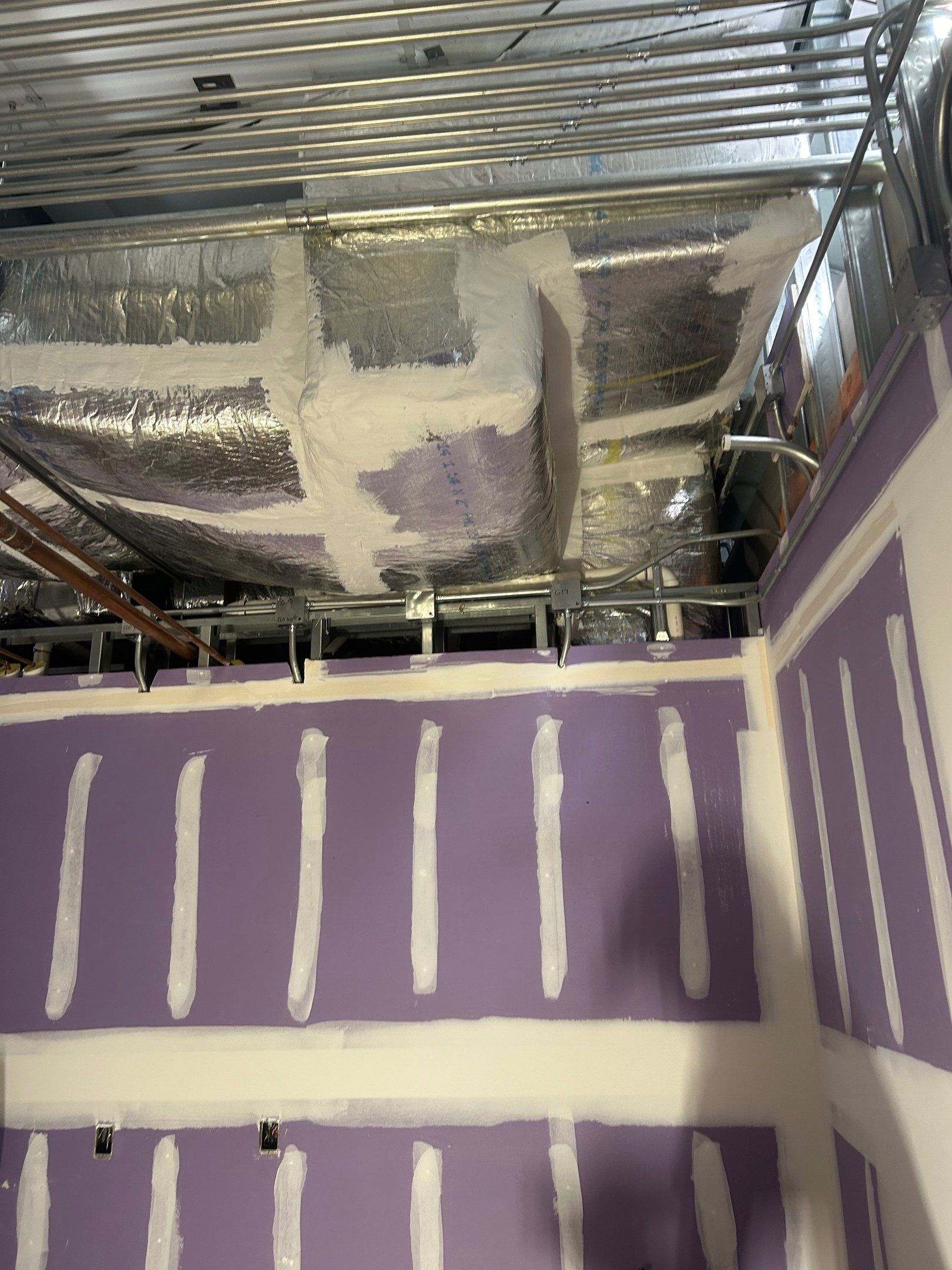 HVAC Services Atmore AL