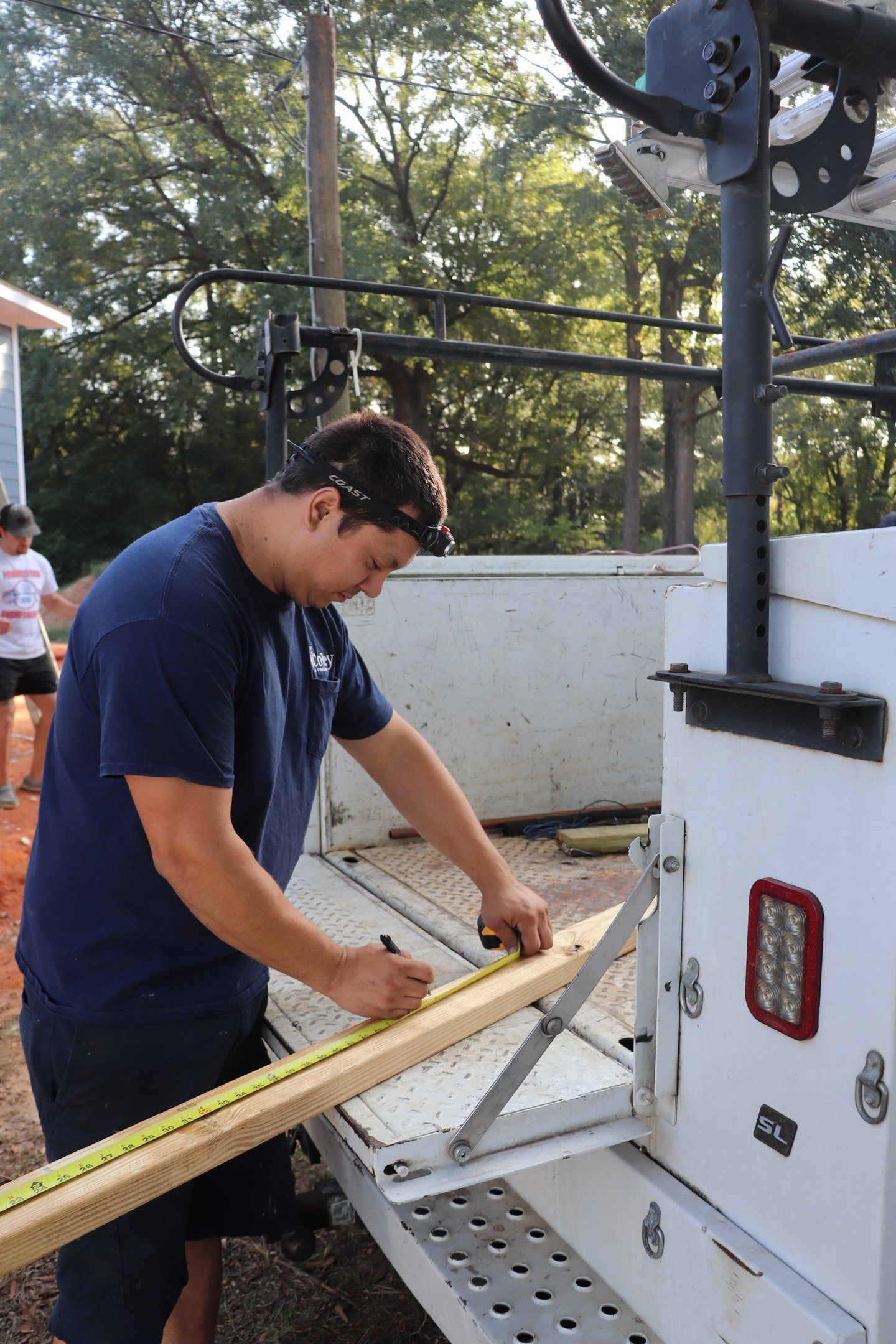 HVAC Services Atmore AL