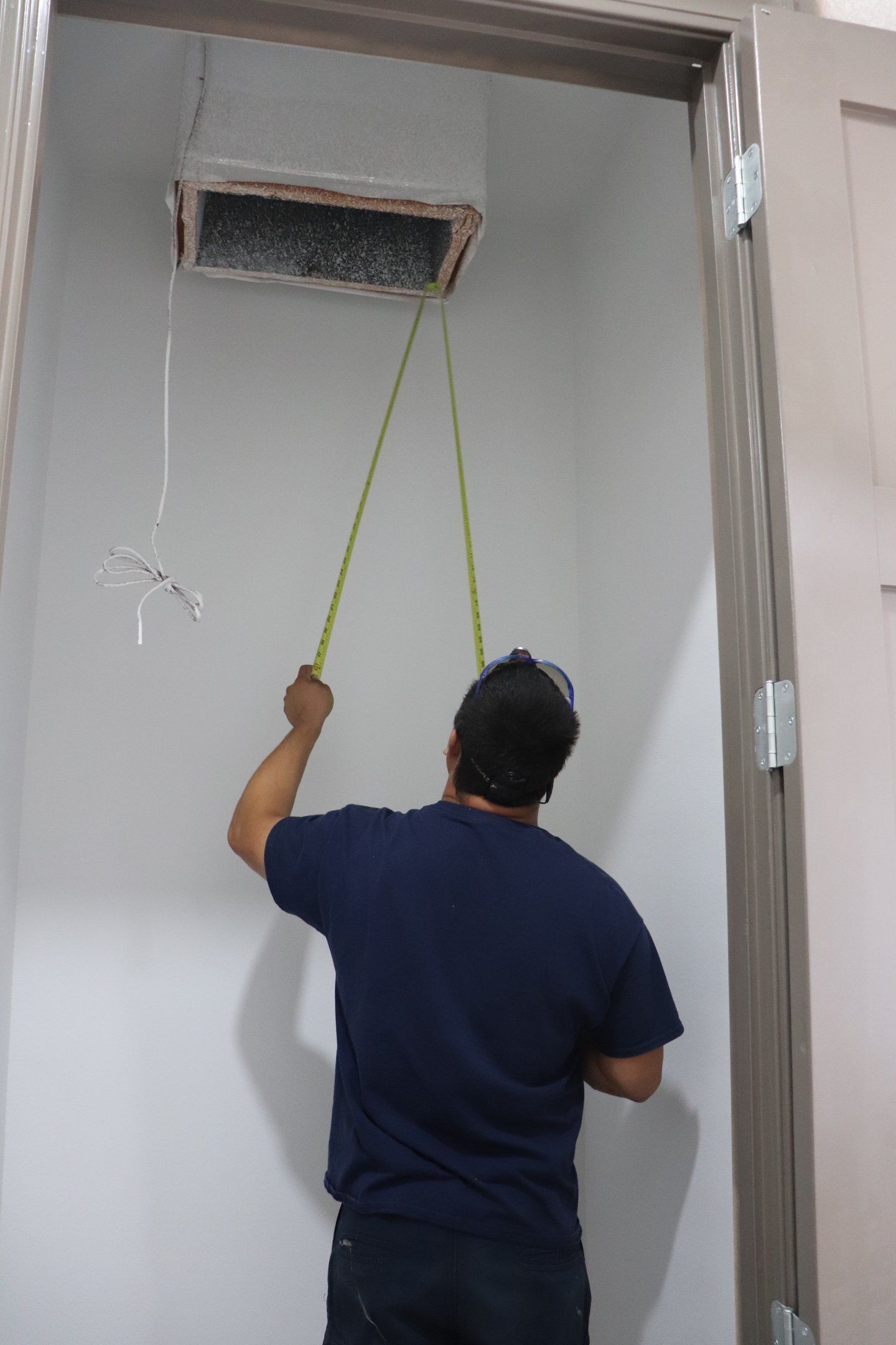 HVAC Services Atmore AL