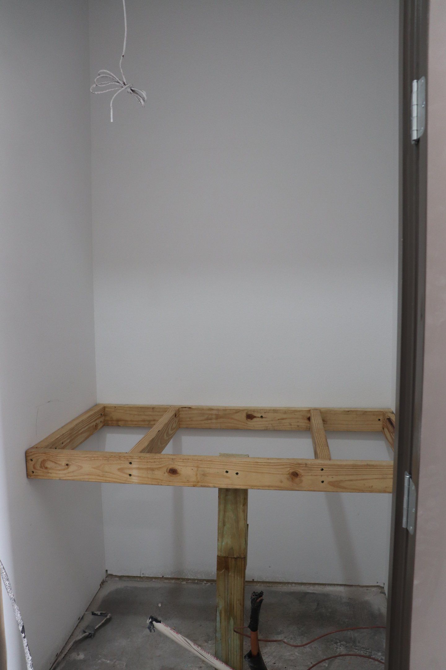 HVAC Services Atmore AL