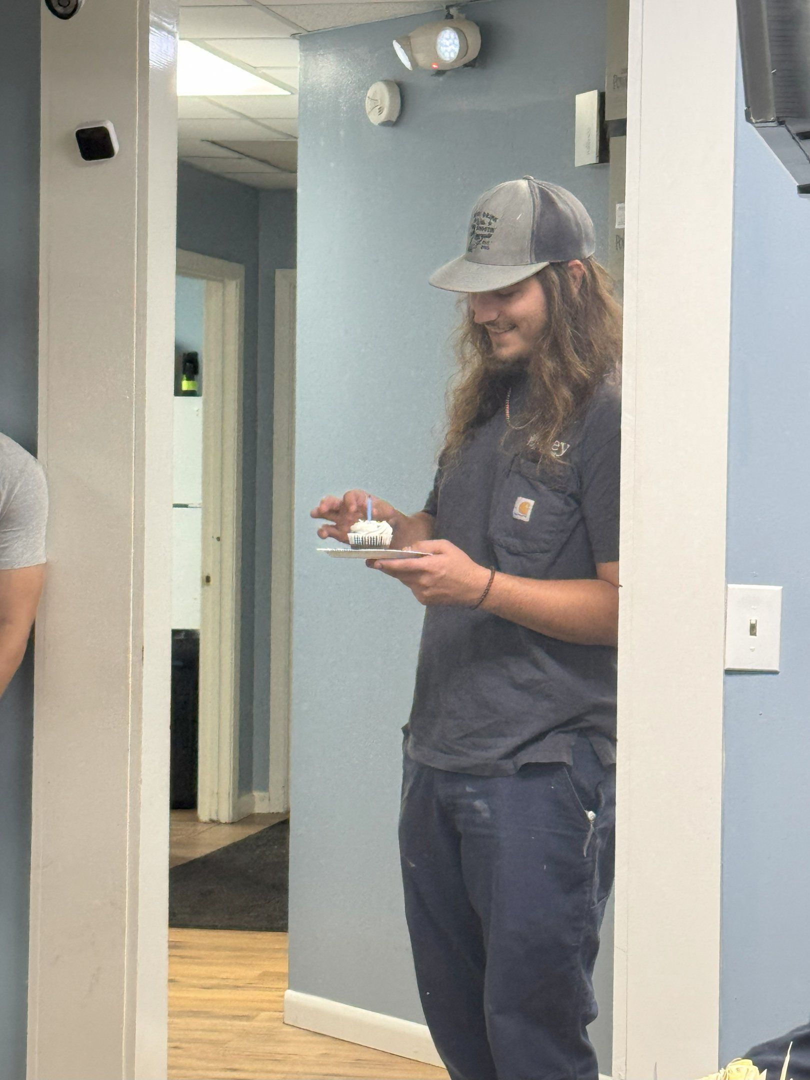 HVAC Services Atmore AL