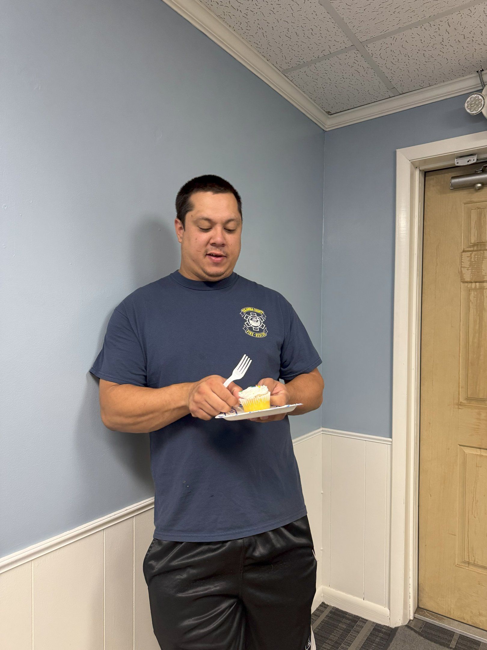 HVAC Services Atmore AL