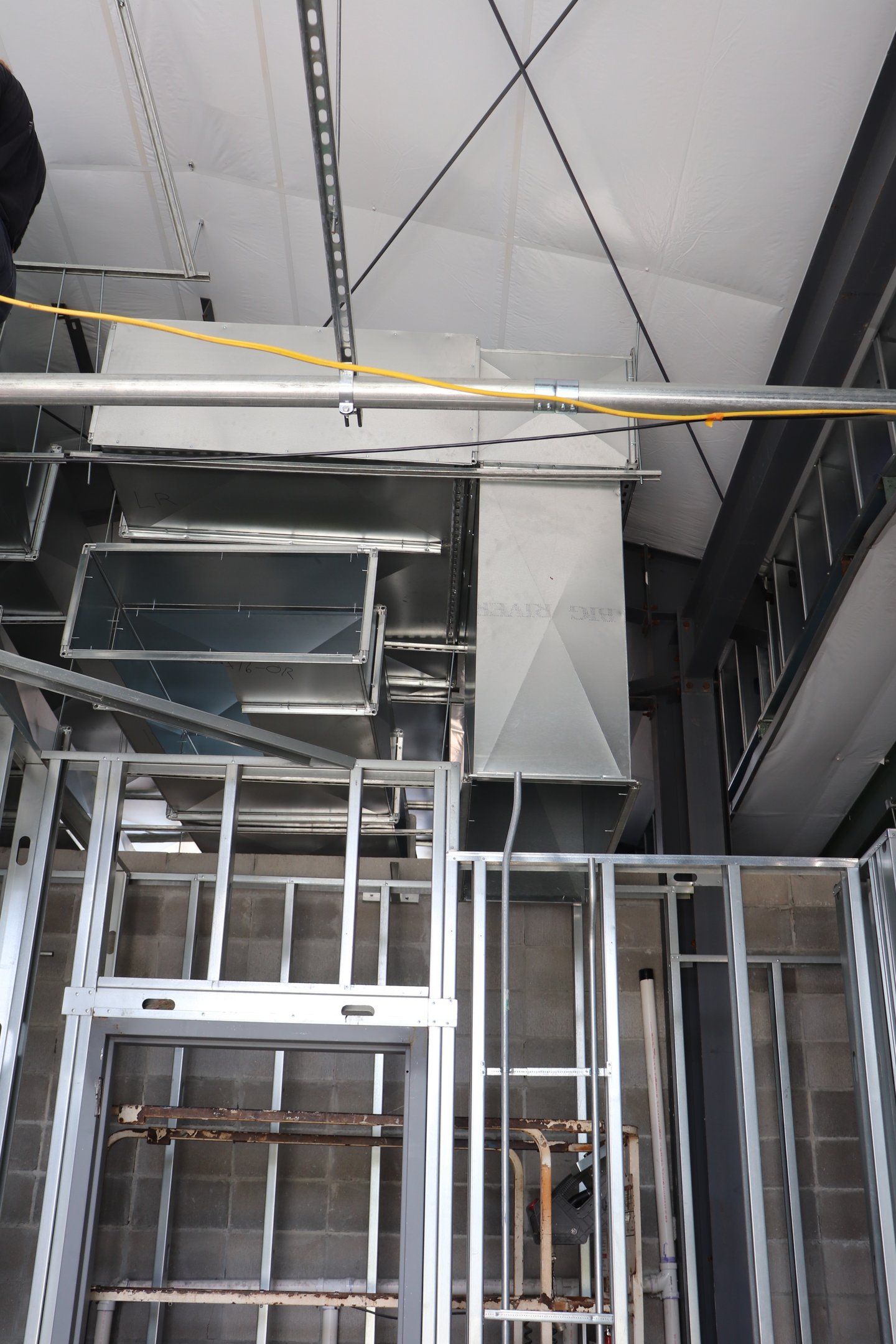 HVAC Services Atmore AL