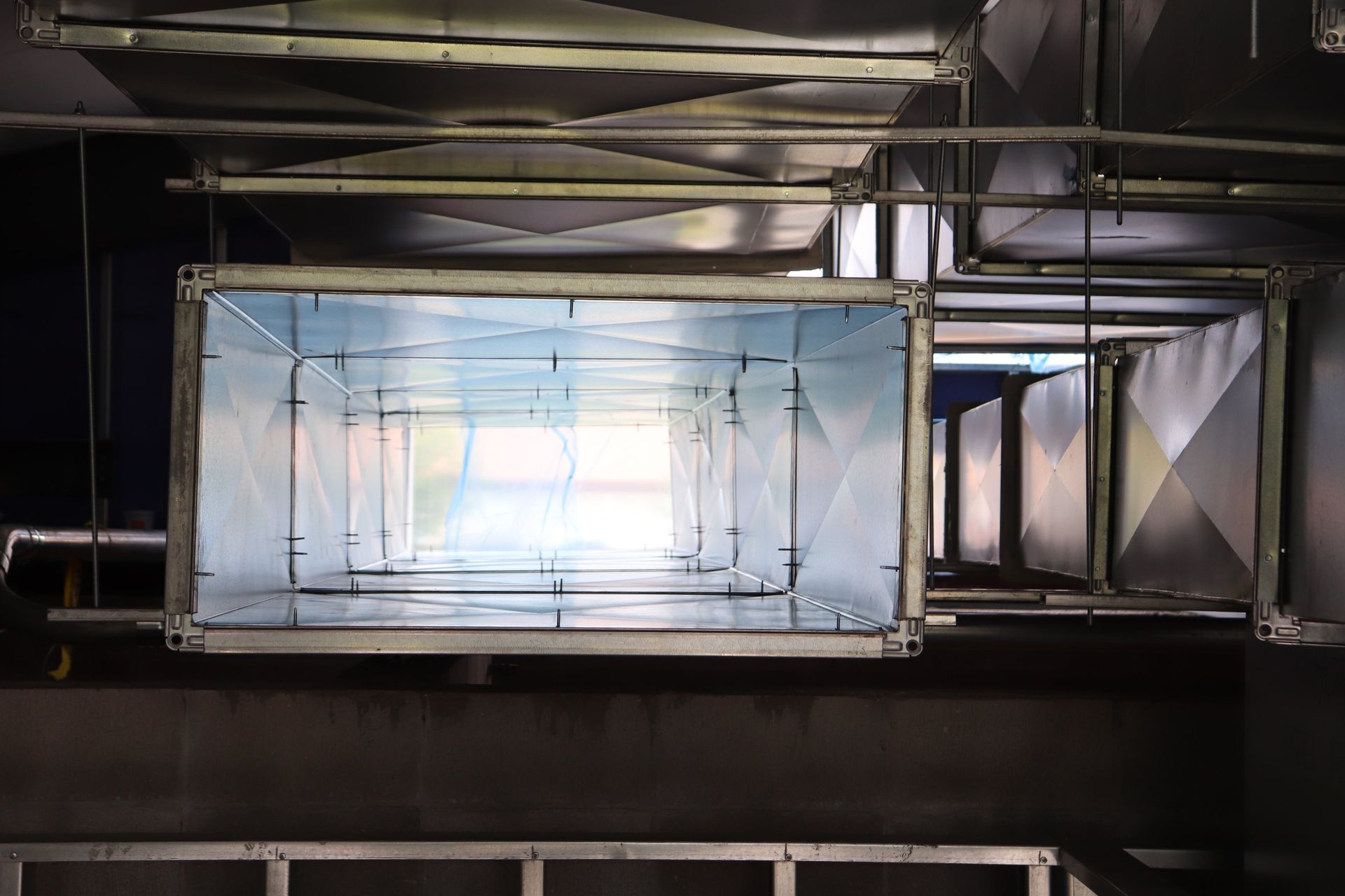 HVAC Services Atmore AL