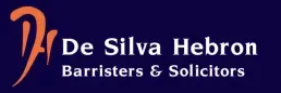 Lawyers In Darwin