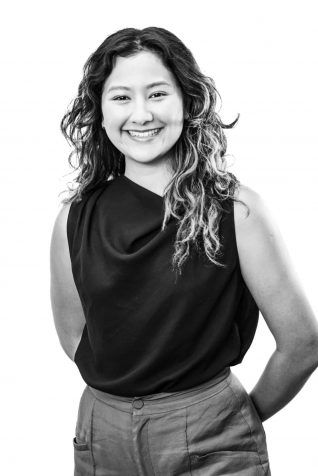 Fiona Hashim — De Silva Hebron In Darwin City, NT