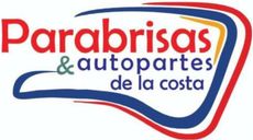 Vidrios, Parabrisas y Autopartes de la Costa