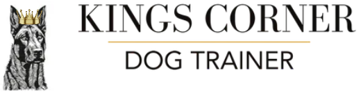 King’s Corner