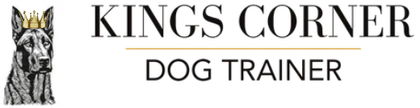 King’s Corner