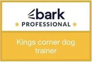 Bark Professional 