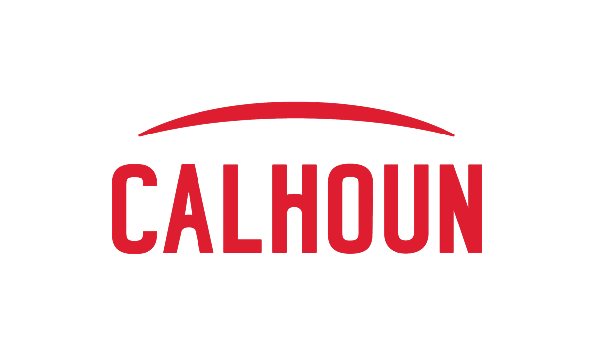 calhoun-logo