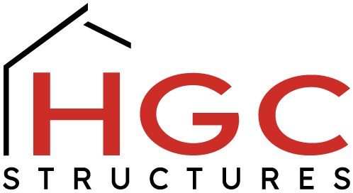 HGC-Logo