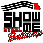 Show-Me Steel | Pre-Engineered Steel Buuldings
