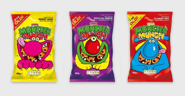 monstermunch-640w.jpg