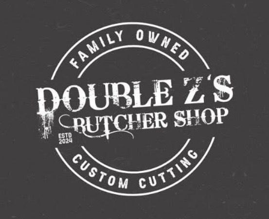 Logo for "loremipsum", with a black oval containing a white "L" and a blue dot, next to the text.