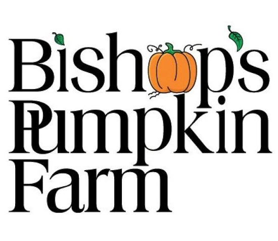 bishops pumpkin farm