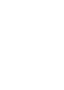 stamp_logo