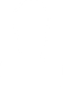 stamp_logo