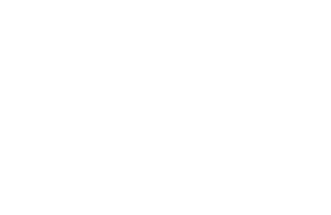 Logo De Crom Optiek
