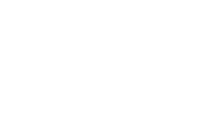 Een witte achtergrond met een paar lijnen erop