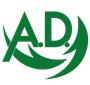 Logo A.D. Bonifica Ambienti