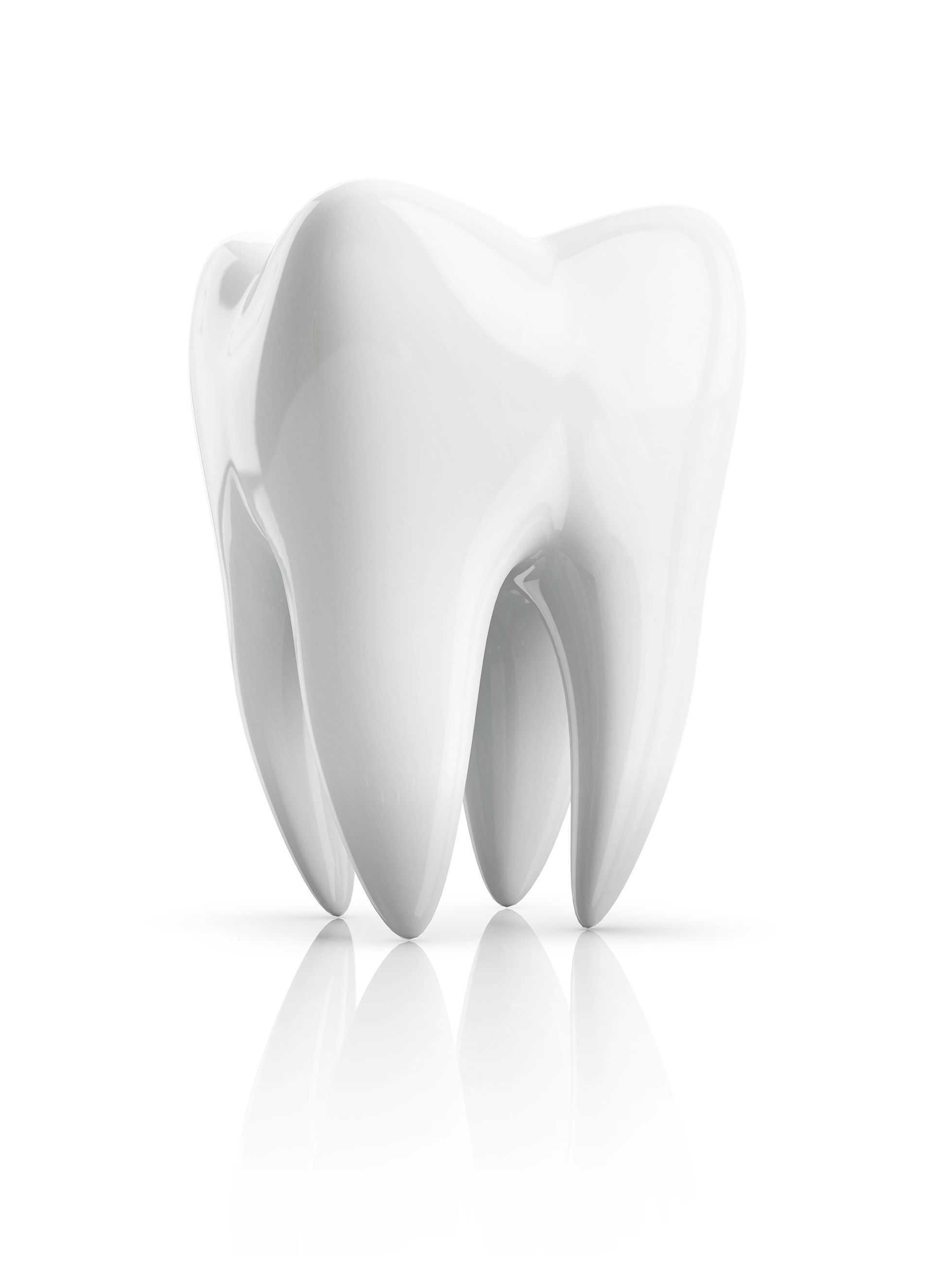 Tooth Icon