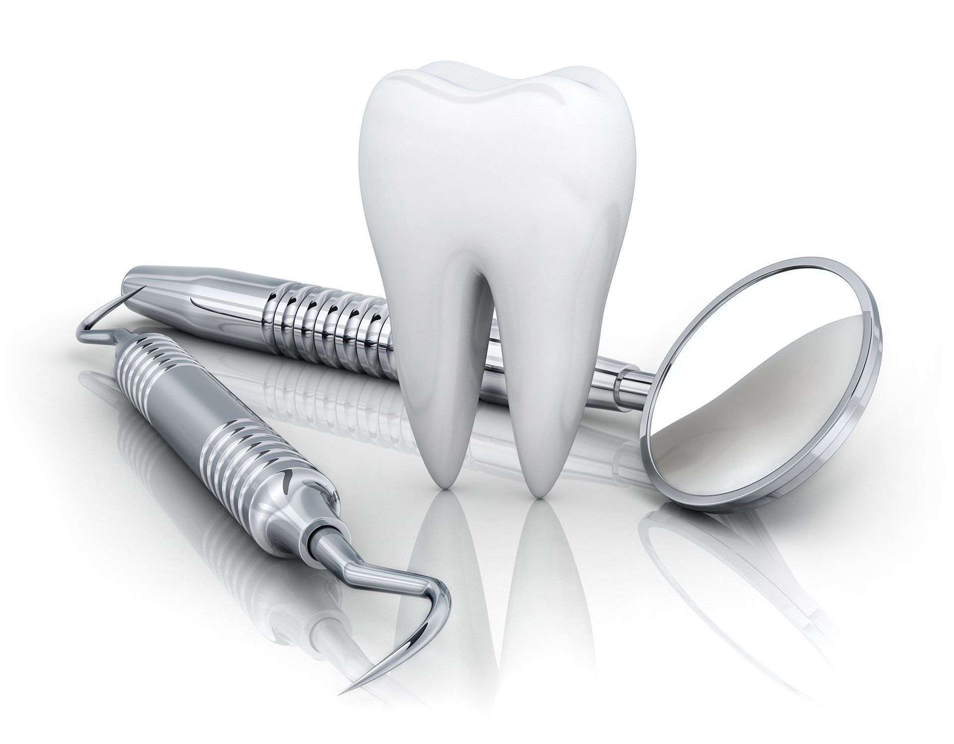 Dental Implant