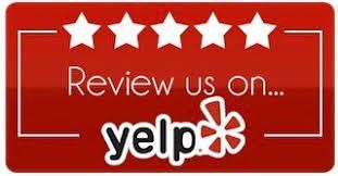 yelp icon