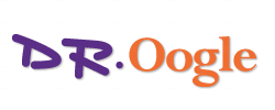 DR.Oogle icon