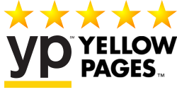 yp YELLOW PAGES
