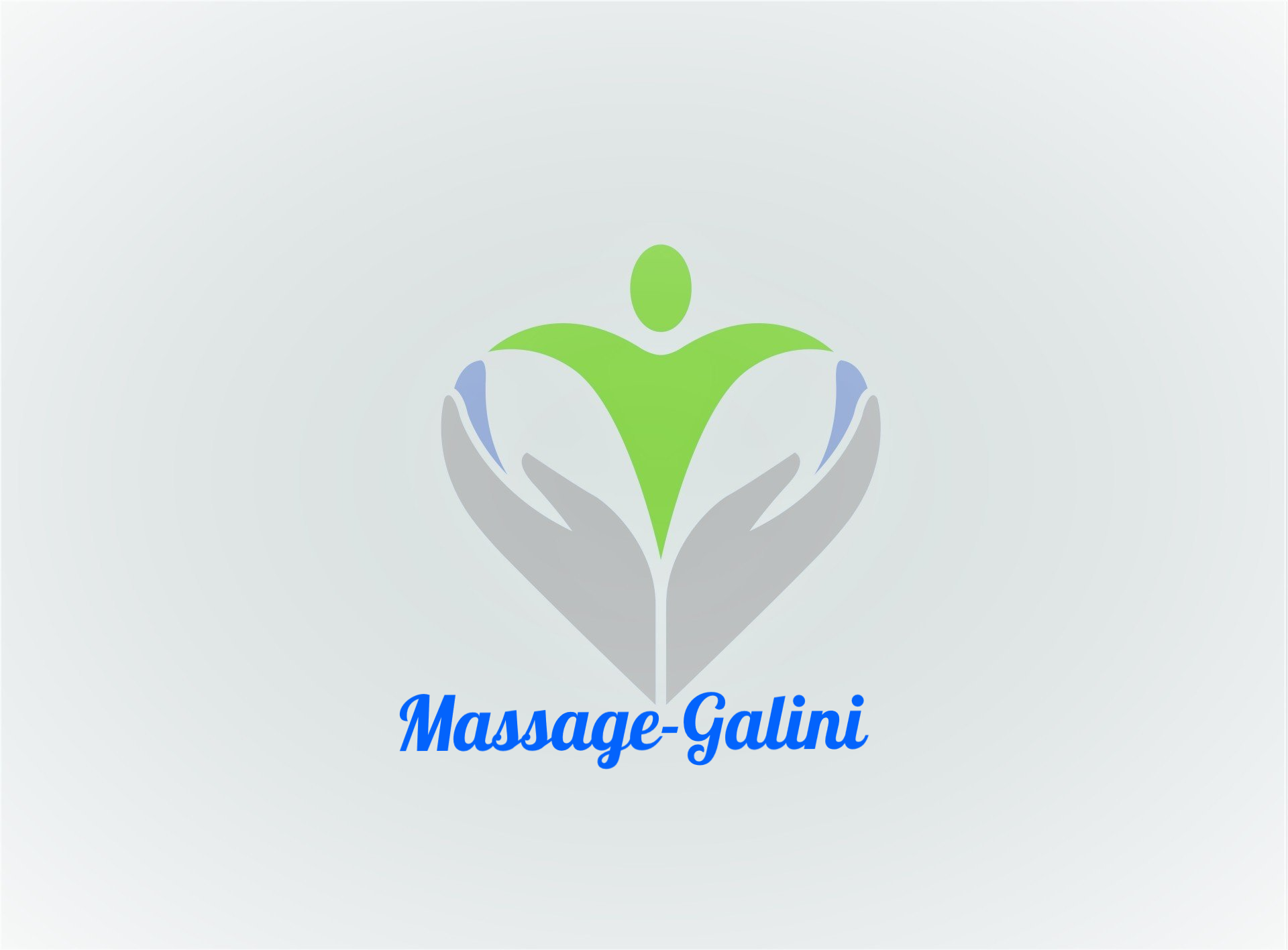 Massage -Galini