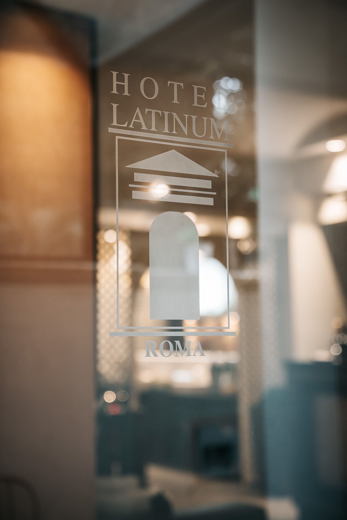 valigetta farmaceutica