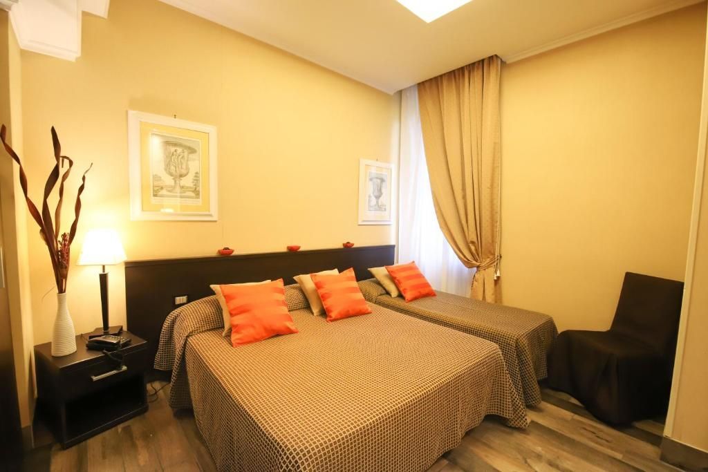 valigetta farmaceutica