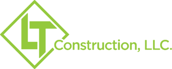 LT Construction, LLC logo