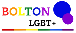 Bolton LGBT+