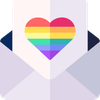 Email Bolton LGBT