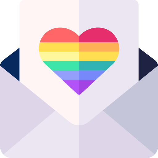 Email Bolton LGBT