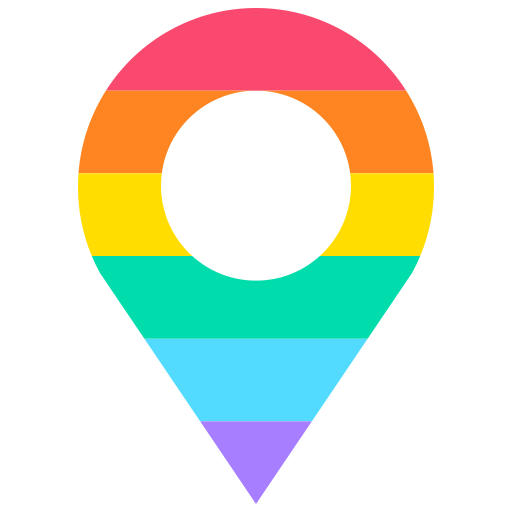 Find Bolton LGBT