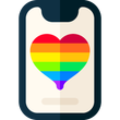Contact Bolton LGBT+