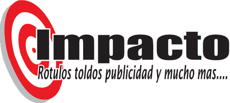 RÓTULOS IMPACTO TOLDOS PINTURA LONAS Y MÁS