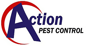 Action Pest Control company logo