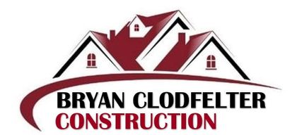 Bryan Clodfelter Construction Company