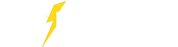 Pie Electric