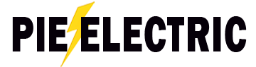 Pie Electric