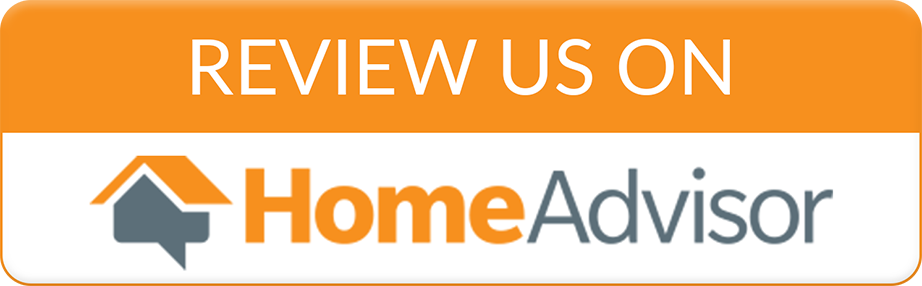HomeAdvisor Reviews