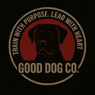 Good.Dog.co