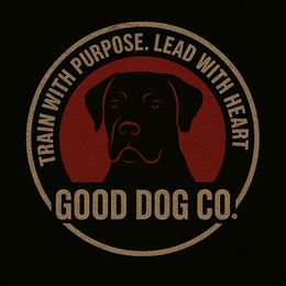 Good.Dog.co